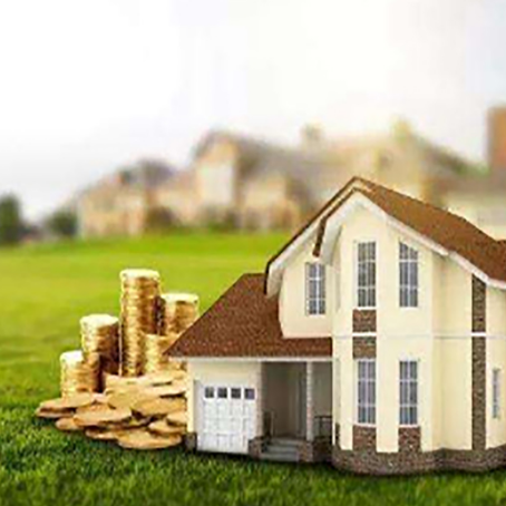 罗江贷款中介公司新渝启服产品广